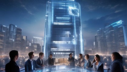太仓技术信息技术咨询，专业驱动的未来