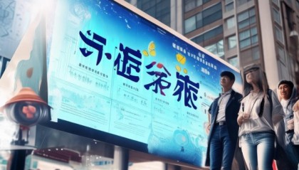 伊犁信息咨询服务，助力经济高质量发展