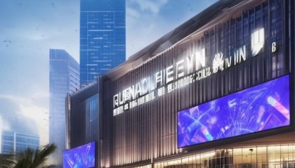 泉州承宇信息咨询服务公司，在信息咨询服务领域书写辉煌