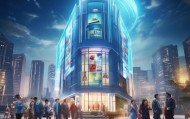 八望信息咨询服务，助力科技发展的新引擎