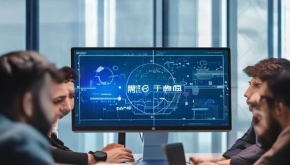 长汀信息咨询服务，智能决策的助力