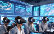 青浦区信息化VR服务咨询热线，助力智慧生活