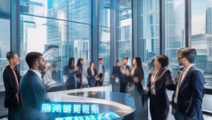 无锡咨询公司助力信息化发展解决方案