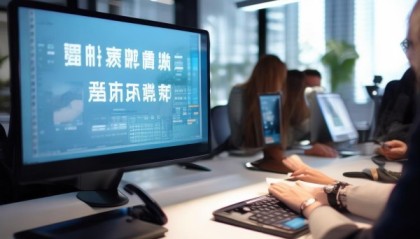 风淼信息咨询服务，专业与高效，电话让企业轻松应对挑战