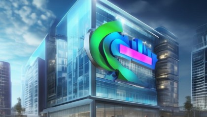 周口杰威信息咨询服务有限公司，创新与专业的未来
