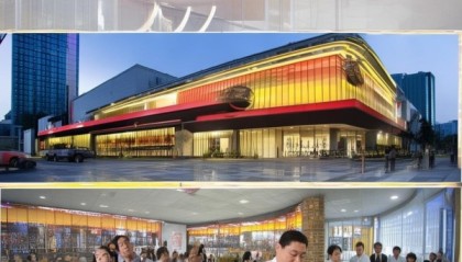 潜江市安潜信息大车咨询服务中心，助力安全，服务周到