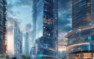 榆林信息咨询服务，助力智慧城市建设的创新者
