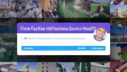 找厂房信息咨询服务电话，帮助企业找到理想位置