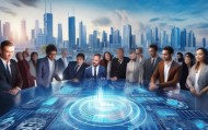 肆城，信息化财务咨询领域的创新与优化