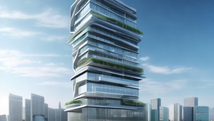 宜兴创新技术咨询，区域中心创新高地