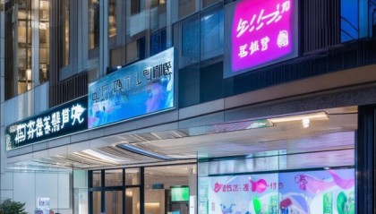 鄂托克旗信息咨询服务，助力区域经济发展新引擎