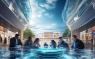 科技与智慧时代，扬州宝科信息技术咨询引领行业生态变革
