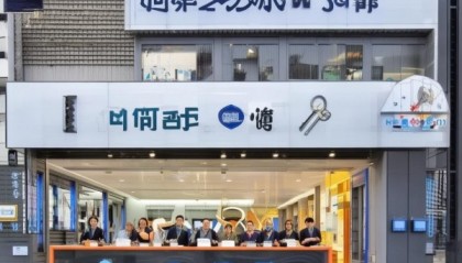 专业、便捷，只为您最贴心服务—龙光驾校信息咨询服务中心