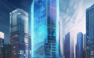 新吴区，科技助力创新