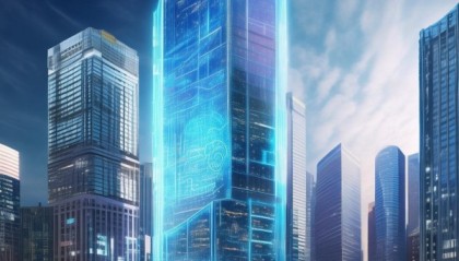 新吴区，科技助力创新