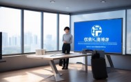 小石信息技术咨询，选择哪个公司？