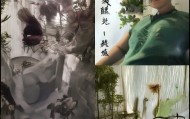 巴青信息咨询服务，助力企业数字化转型的智慧之源