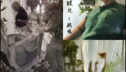 巴青信息咨询服务，助力企业数字化转型的智慧之源