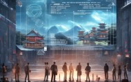 白酒行业数字化转型，从咨询到应用的未来路径
