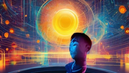 向阳信息咨询服务，重塑数字社交的新范式