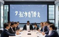 民律信息咨询服务，助力法治社会建设