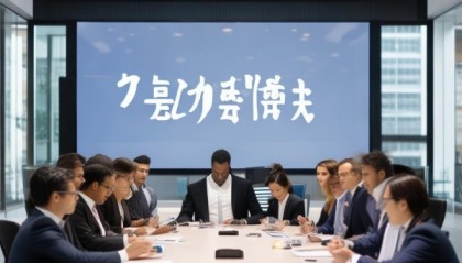 民律信息咨询服务，助力法治社会建设