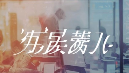 勉县嘉网佳信息咨询服务，成立以来的专业化发展与未来展望