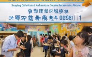 顺庆区信息化教育咨询服务电话，助力家长辅导，提升学习效果