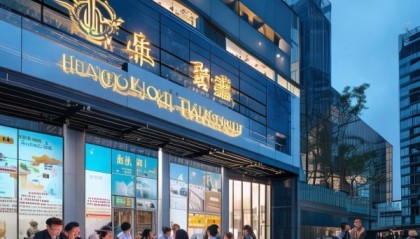 杭州本地宝，信息咨询服务领域的佼佼者