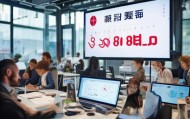 展盛信息咨询服务部电话，助力企业数字化转型