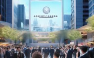 南浔信息咨询服务，崛起中的机遇与挑战