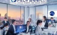 河北乾诚信息技术咨询，助力企业数字化转型