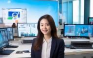 小芳信息技术咨询，助力企业数字化转型的得力伙伴