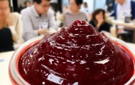 豆沙，茜茜信息技术咨询