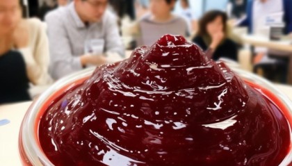 豆沙，茜茜信息技术咨询