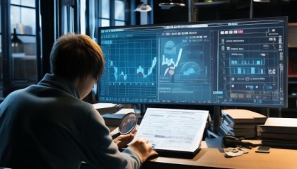 解读信息咨询服务资费与政策变化的双重影响