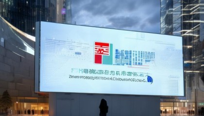 珠海专注信息咨询服务有限公司，数字时代的创新与责任