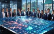 国有企业信息化咨询的挑战与突破