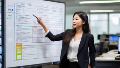 嘉兴信息技术咨询价格解析