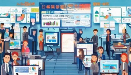 南充有咨询服务电话，助力教育数字化转型