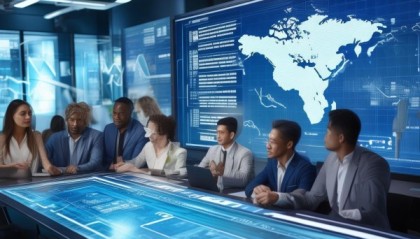 河西区信息技术咨询报价，助力企业数字化转型