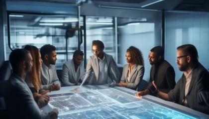 企业信息化咨询方案的构建与实施路径