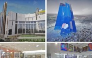 河北市秦皇岛普益信息咨询服务有限公司，创新驱动，助力经济发展
