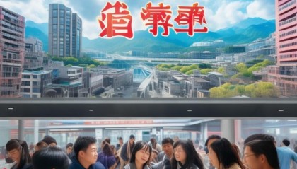 师宗信息咨询服务助力师宗发展新路径