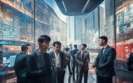 枣庄信息咨询服务，机遇与挑战的双重奏