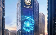 鹤壁双铭信息技术咨询有限公司，信息科技领域的领先力量
