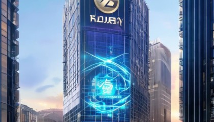 鹤壁双铭信息技术咨询有限公司，信息科技领域的领先力量