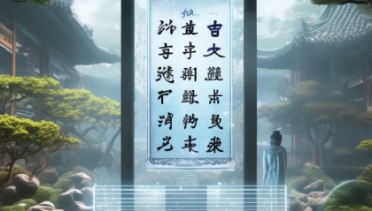 永春之信，信息咨询服务的新时代解决方案