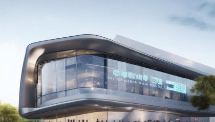 房屋信息咨询服务专业解决方案助力建筑创新