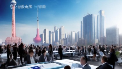 天津信息化财务咨询活动，赋能企业数字化转型